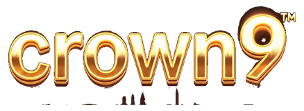 crown9 logo