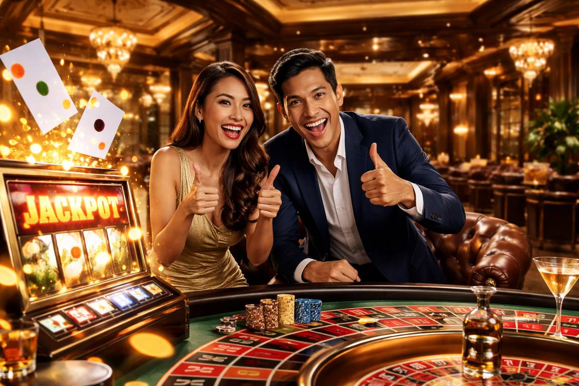 crown9.org andar bahar preview