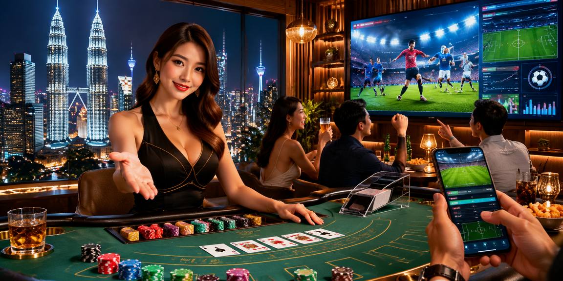 Egypt Book Of Mystery — Petualangan Slot dengan Tema Kuno